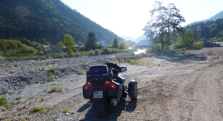 alps 12