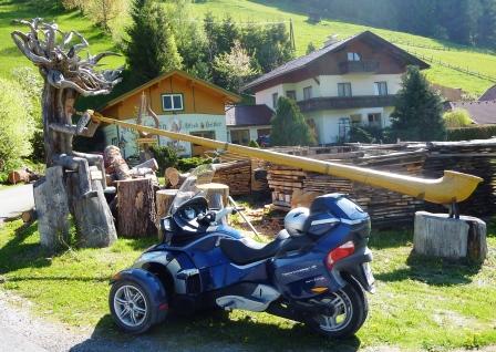 alps 4