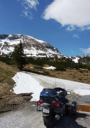 alps 9