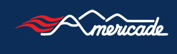 americade logo