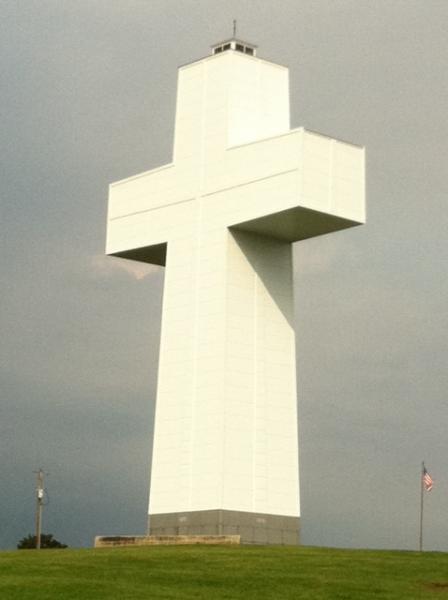 Another Pic.