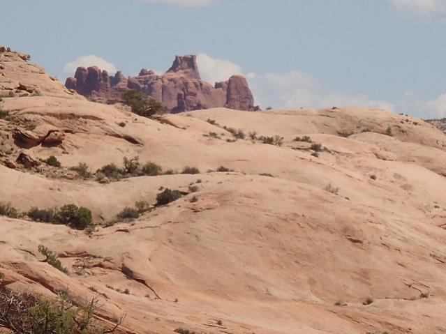 Arches Natl Park 5