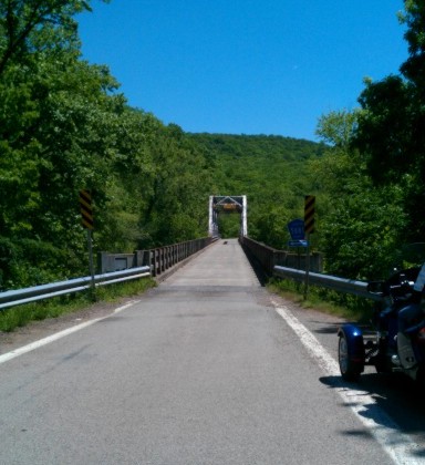 ARK1lanebridge 2