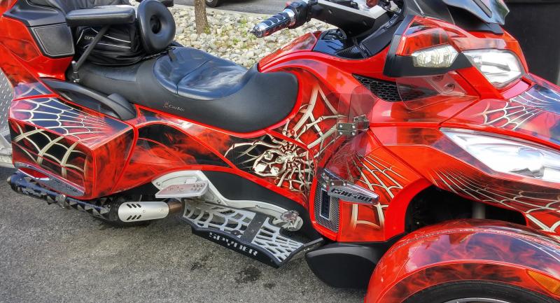 Awesome!