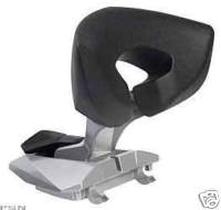 backrest
