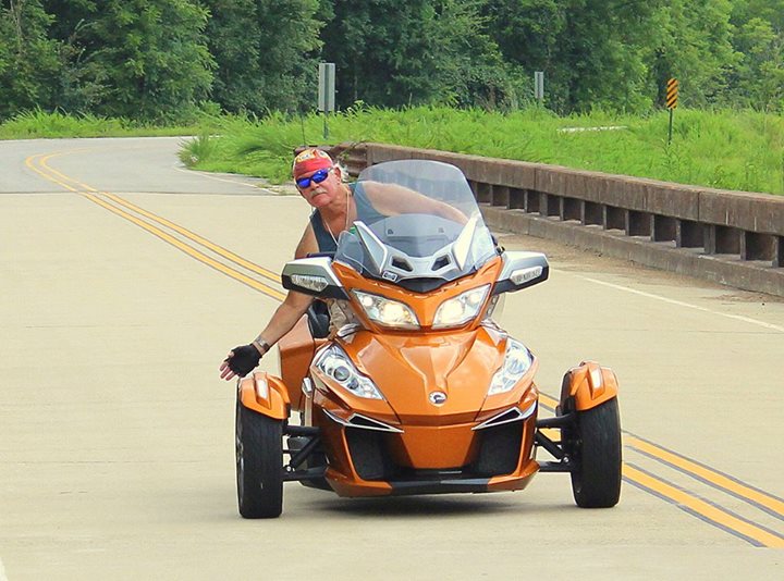 BB&BBQ POKER RUN