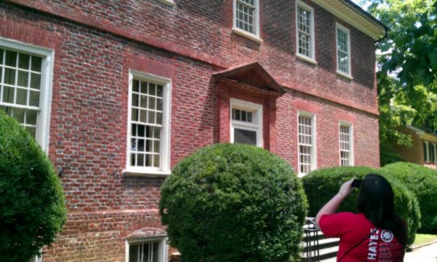 berkelyplantation10