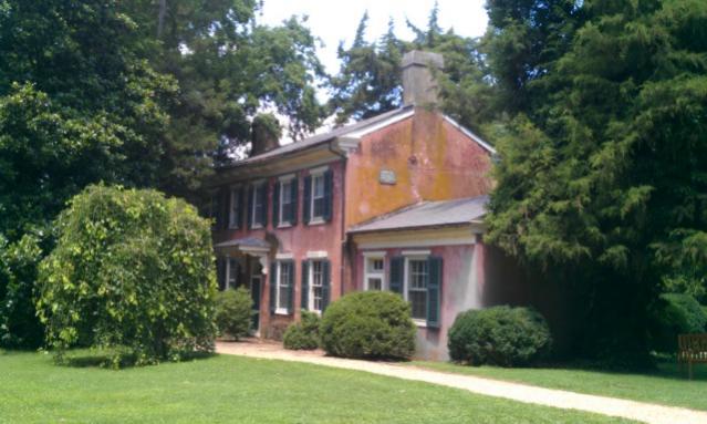 berkelyplantation11