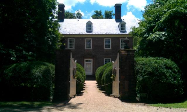 berkelyplantation12