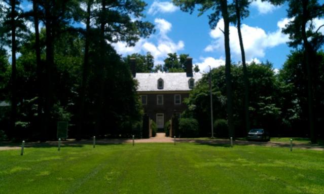 berkelyplantation13