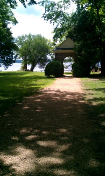 berkelyplantation4
