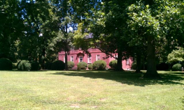 berkelyplantation7