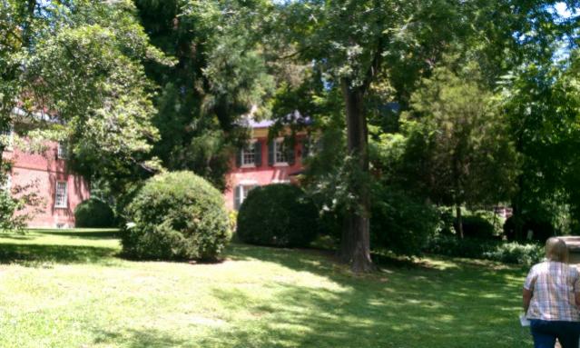 berkelyplantation8