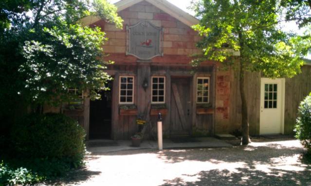 berkelyplantation9