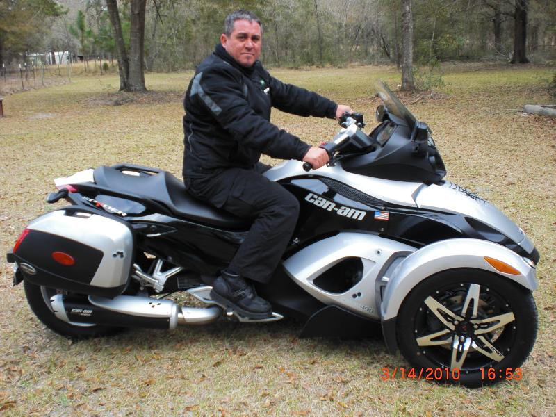 Bike Spyter 2 009
