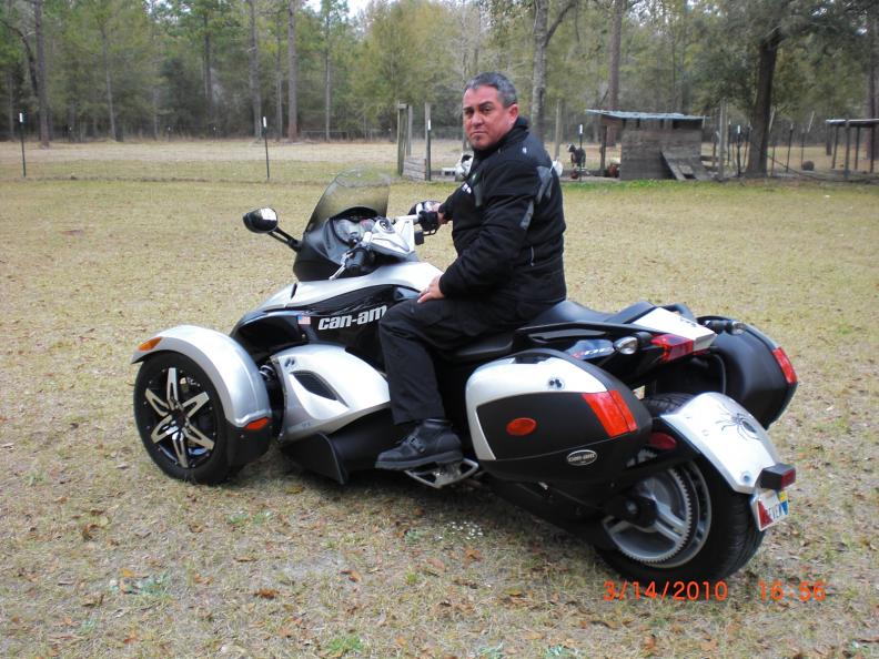 Bike Spyter 2 013