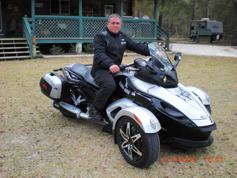 Bike Spyter 2 015
