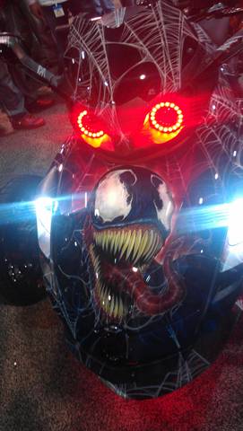 bike13