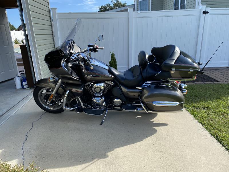 bike2