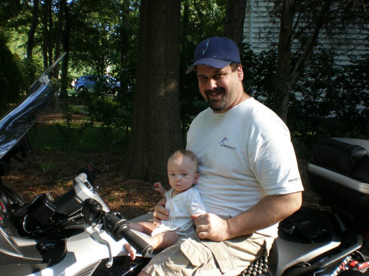 bike3 n