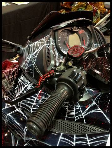 bike3