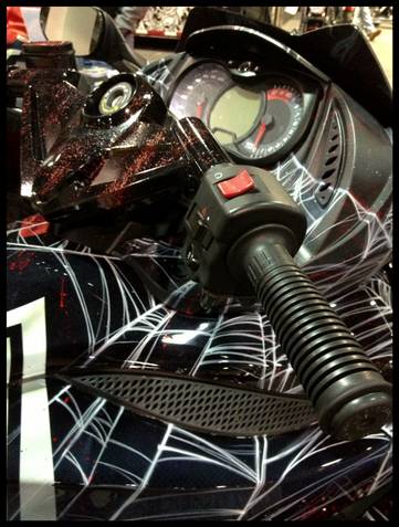 bike4