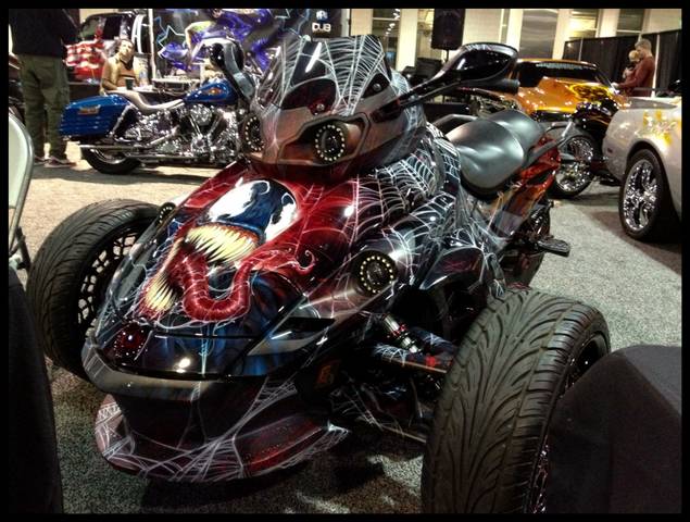 bike7