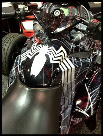 bike9