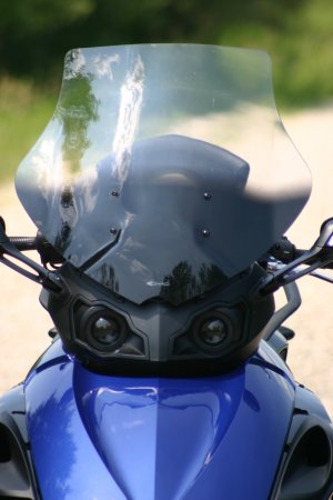 Blue11