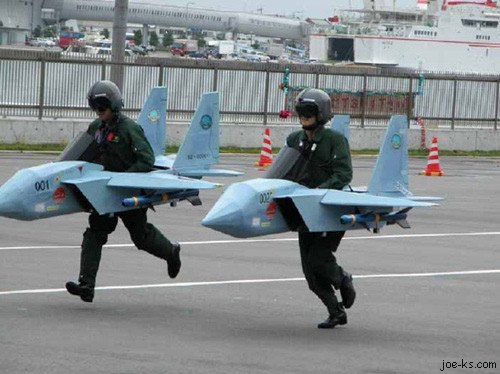 BlueAngelsTrainees