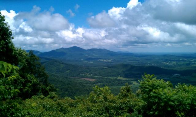blueridgeparkway11
