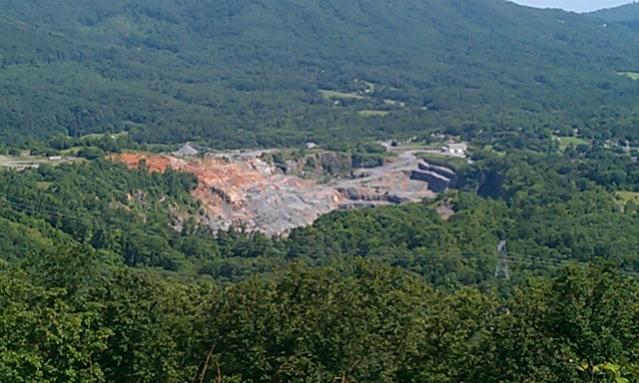 blueridgeparkway13