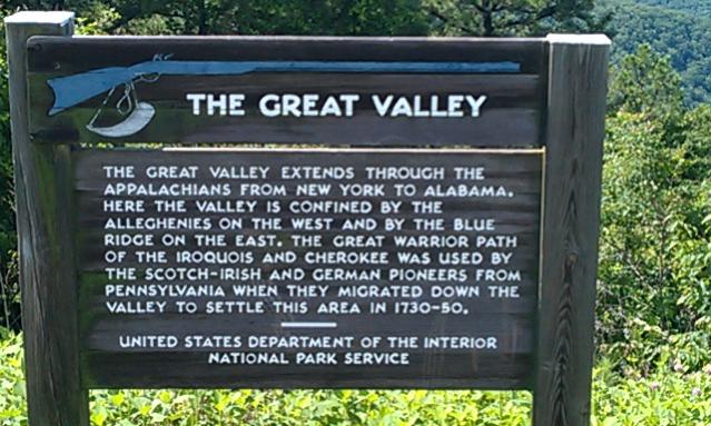 blueridgeparkway15