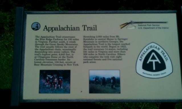 blueridgeparkway18