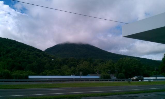 blueridgeparkway2