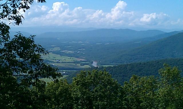 blueridgeparkway22
