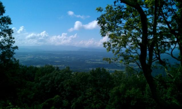 blueridgeparkway23