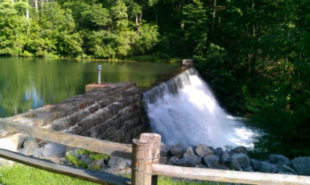 blueridgeparkway25a