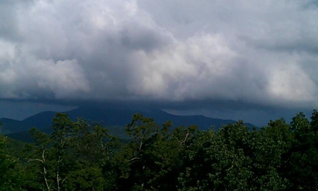 blueridgeparkway29