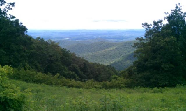 blueridgeparkway4