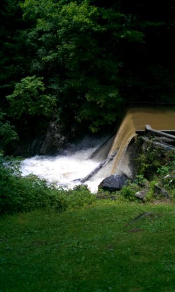 blueridgeparkway8