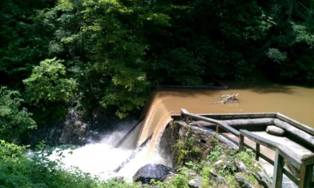blueridgeparkway9