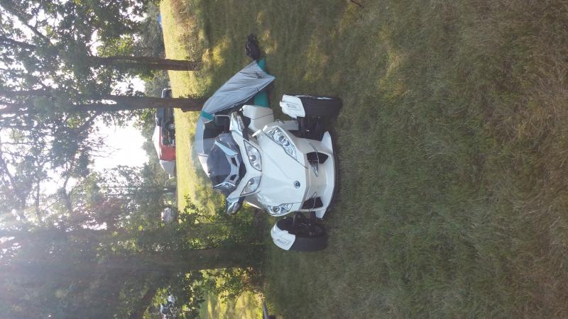 Camp 2
