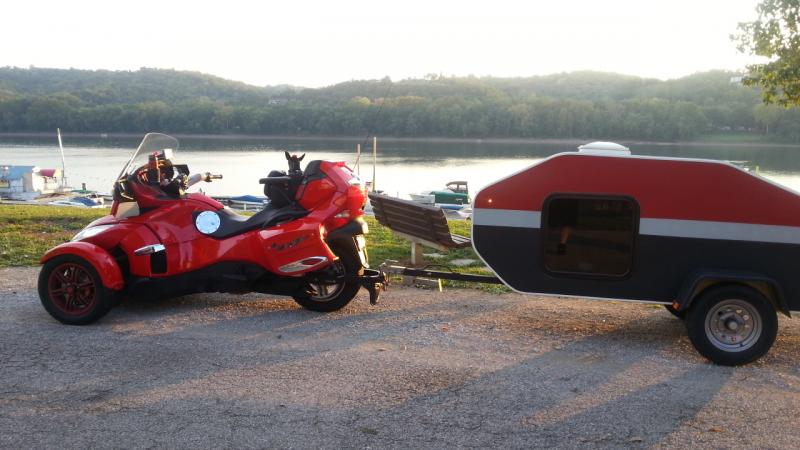 CamperSept2013 4