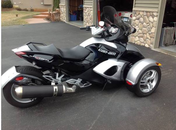 Can AM