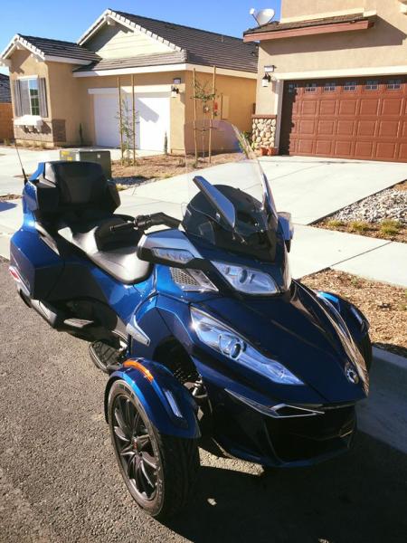 Can Am