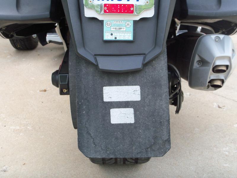 Canam11