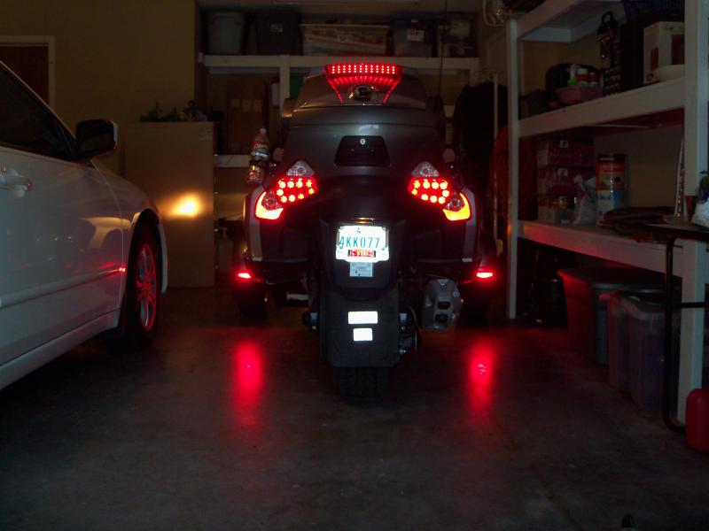 Canam19