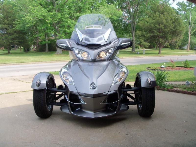 Canam3