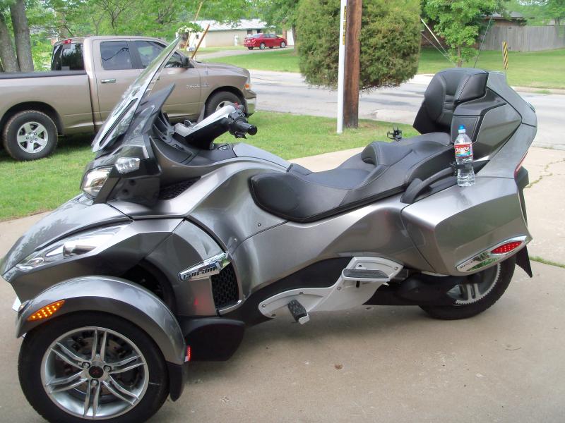 Canam5